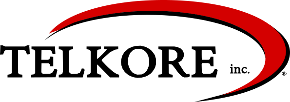 TELKORE, Inc.