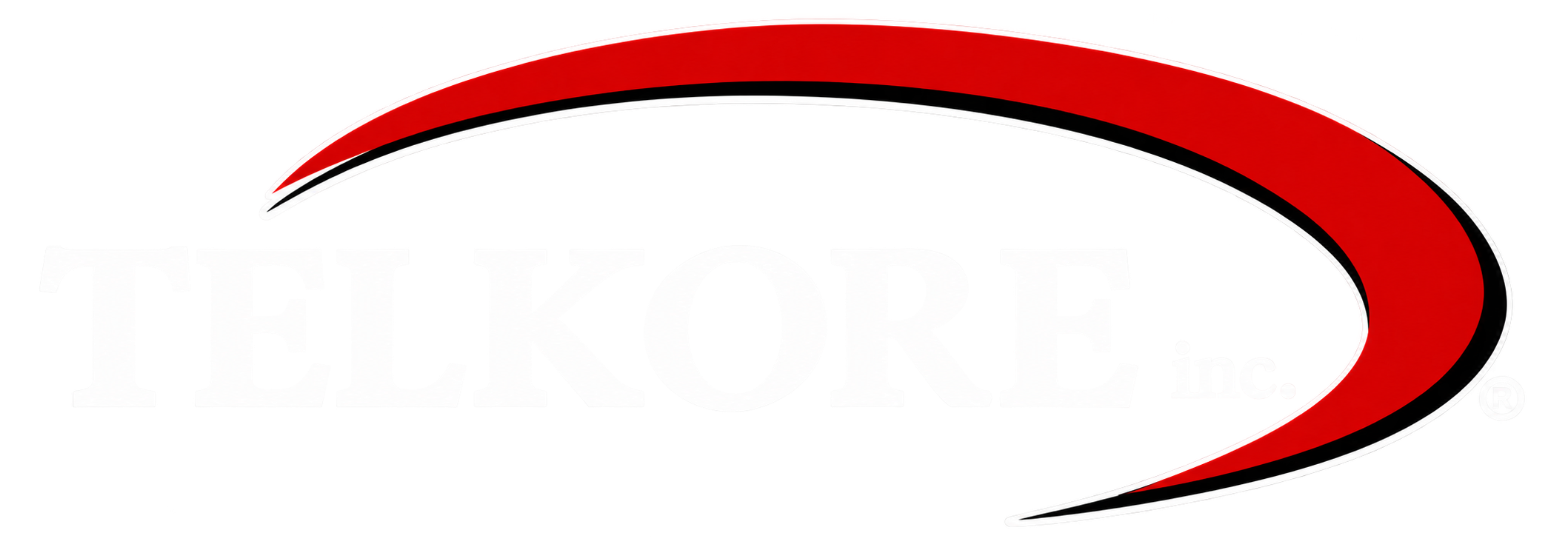 TELKORE Inc.