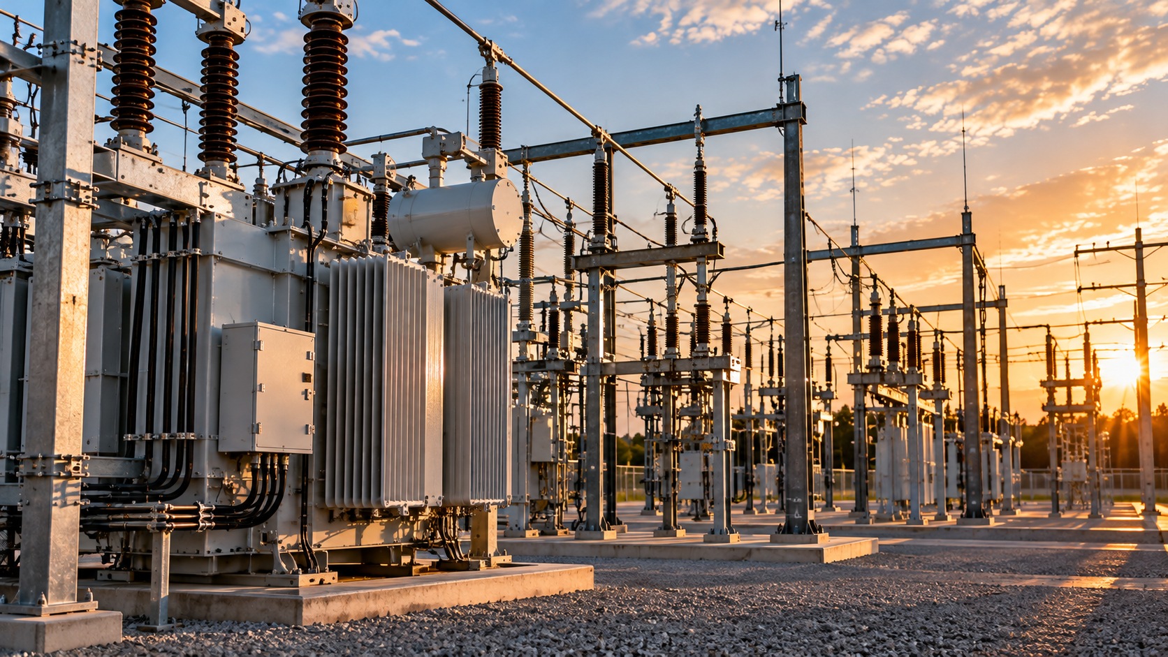 Utility infrastructure and valuation field assessment