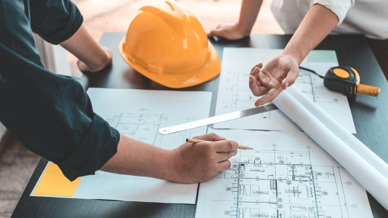 Project Management