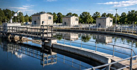 Utility Valuation